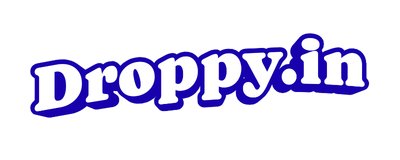 Droppy.in